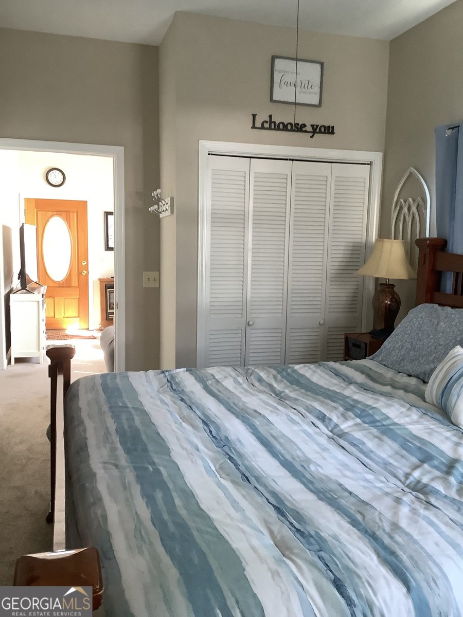 32 Yogi Bear Boulevard Cleveland - Photo 34