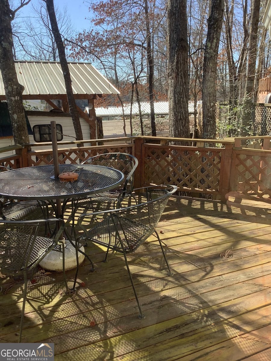 32 Yogi Bear Boulevard Cleveland - Photo 35