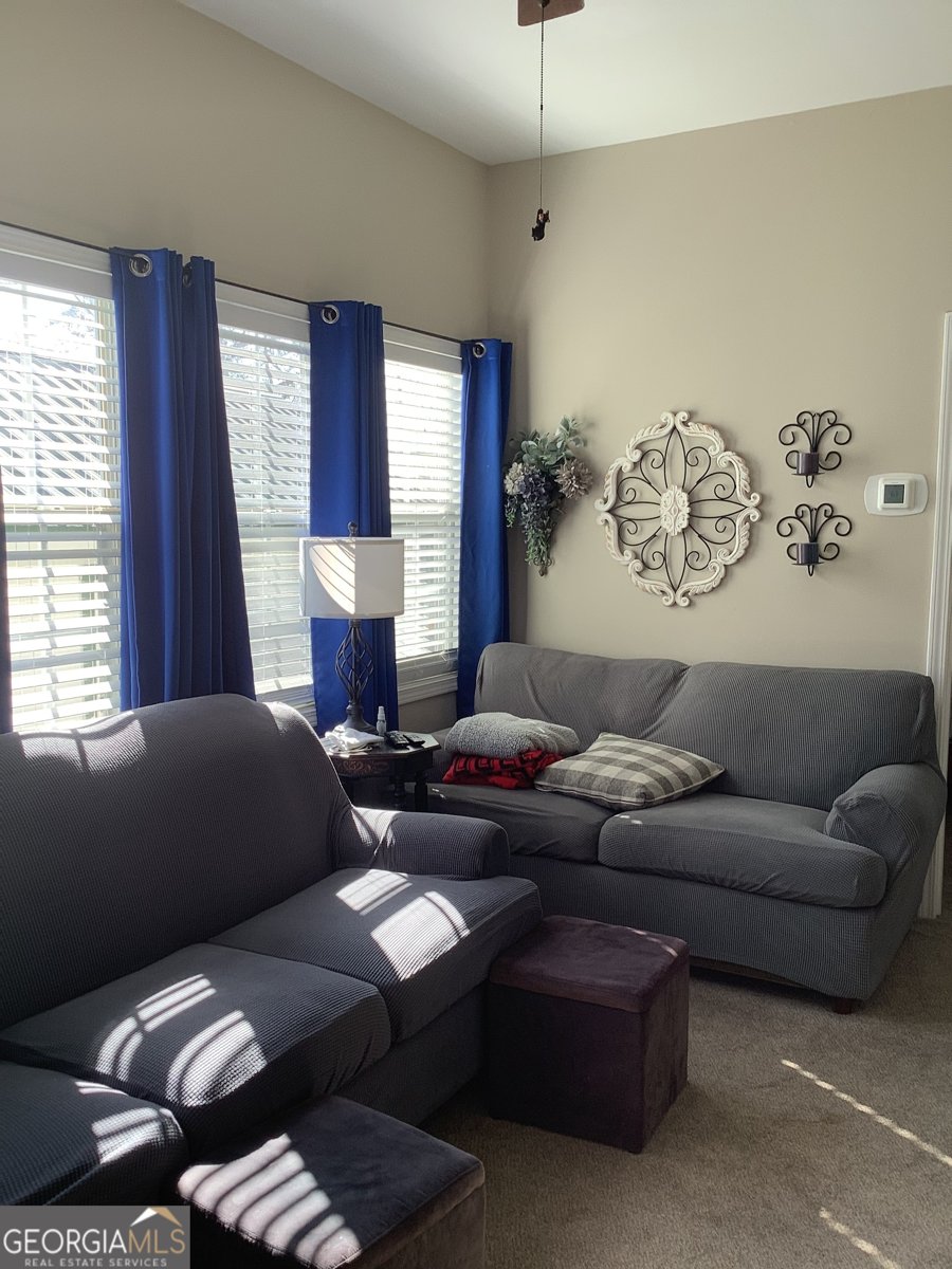 32 Yogi Bear Boulevard Cleveland - Photo 37