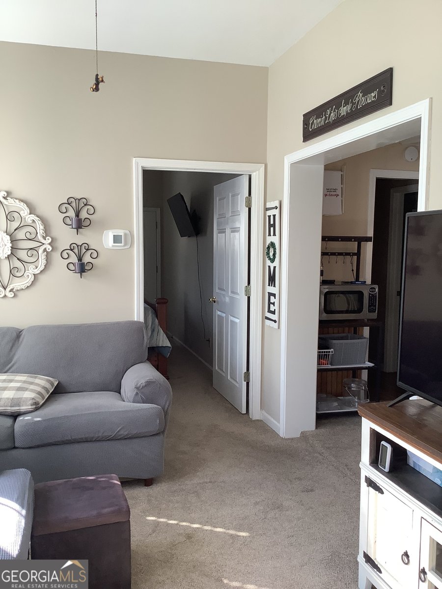 32 Yogi Bear Boulevard Cleveland - Photo 38