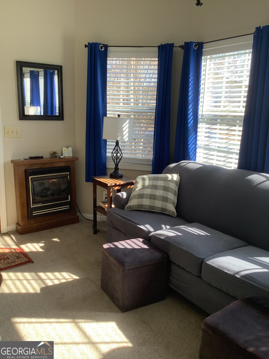 32 Yogi Bear Boulevard Cleveland - Photo 39