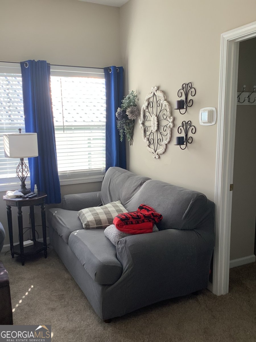 32 Yogi Bear Boulevard Cleveland - Photo 40