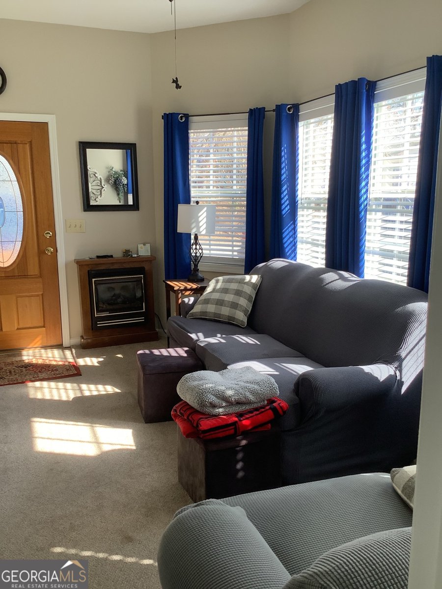 32 Yogi Bear Boulevard Cleveland - Photo 41