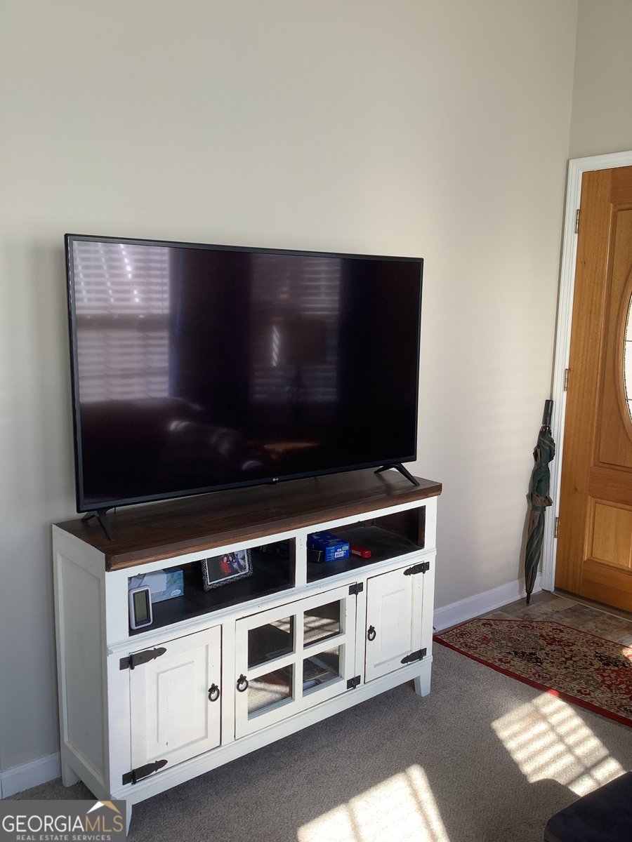 32 Yogi Bear Boulevard Cleveland - Photo 42