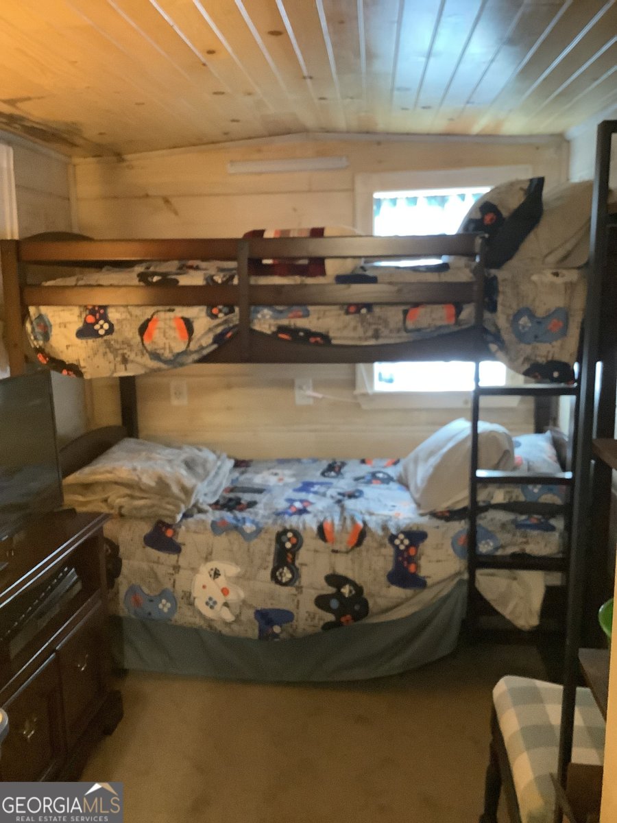 32 Yogi Bear Boulevard Cleveland - Photo 8