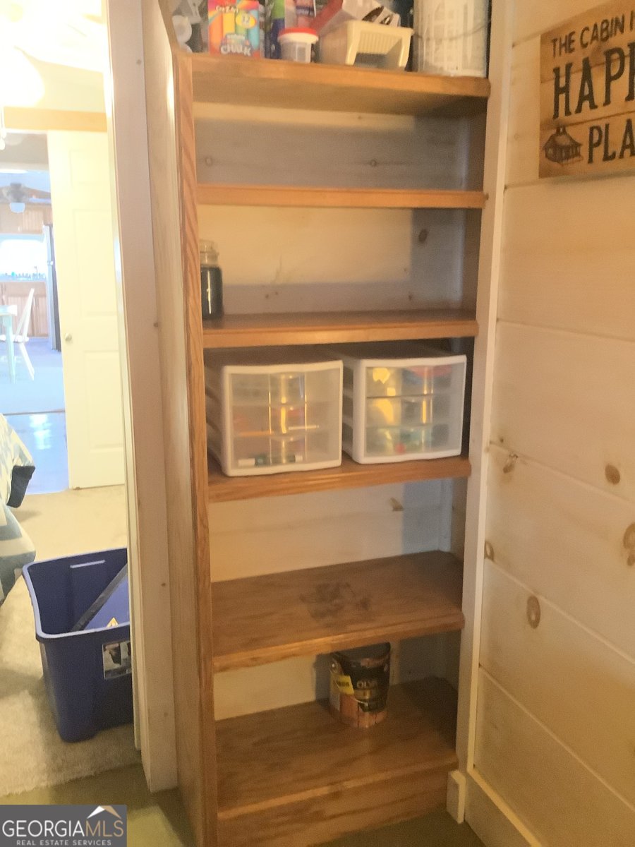 32 Yogi Bear Boulevard Cleveland - Photo 9