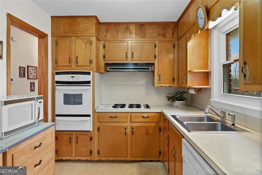 2500 Sewell Mill Road Marietta - Photo 10