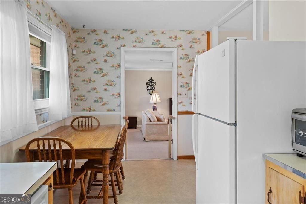 2500 Sewell Mill Road Marietta - Photo 11