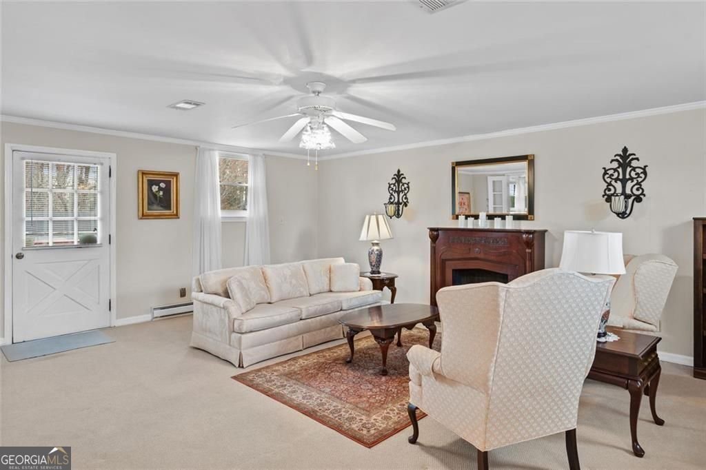 2500 Sewell Mill Road Marietta - Photo 13