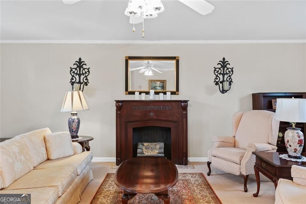 2500 Sewell Mill Road Marietta - Photo 14