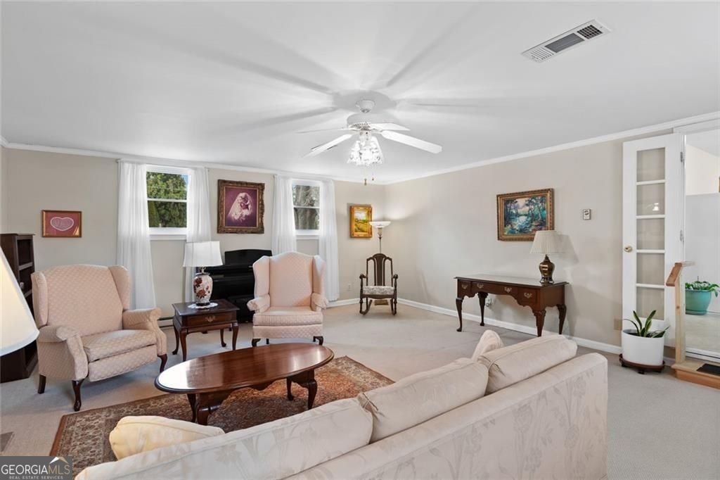 2500 Sewell Mill Road Marietta - Photo 15