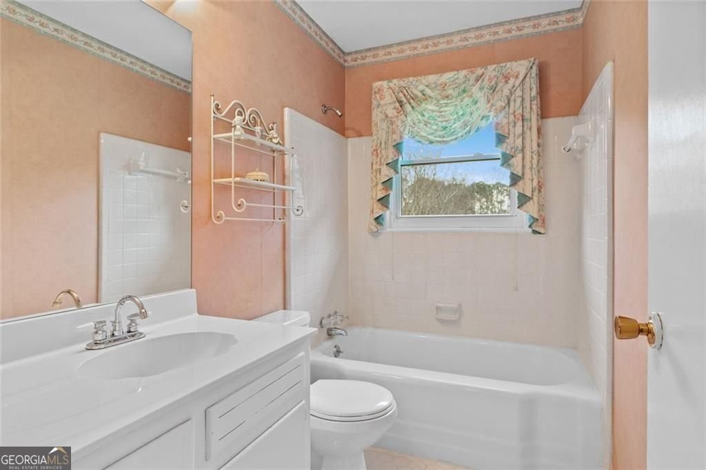 2500 Sewell Mill Road Marietta - Photo 16