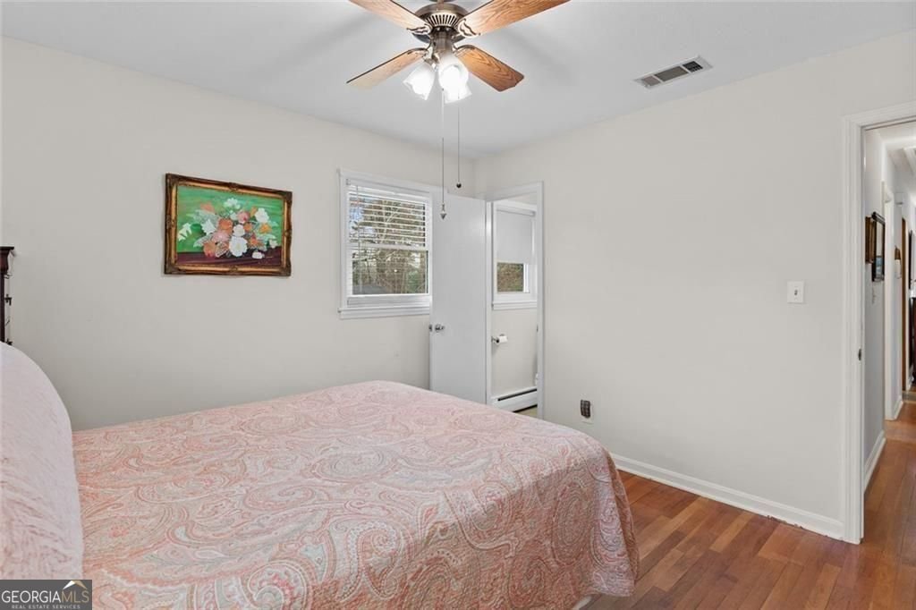 2500 Sewell Mill Road Marietta - Photo 18