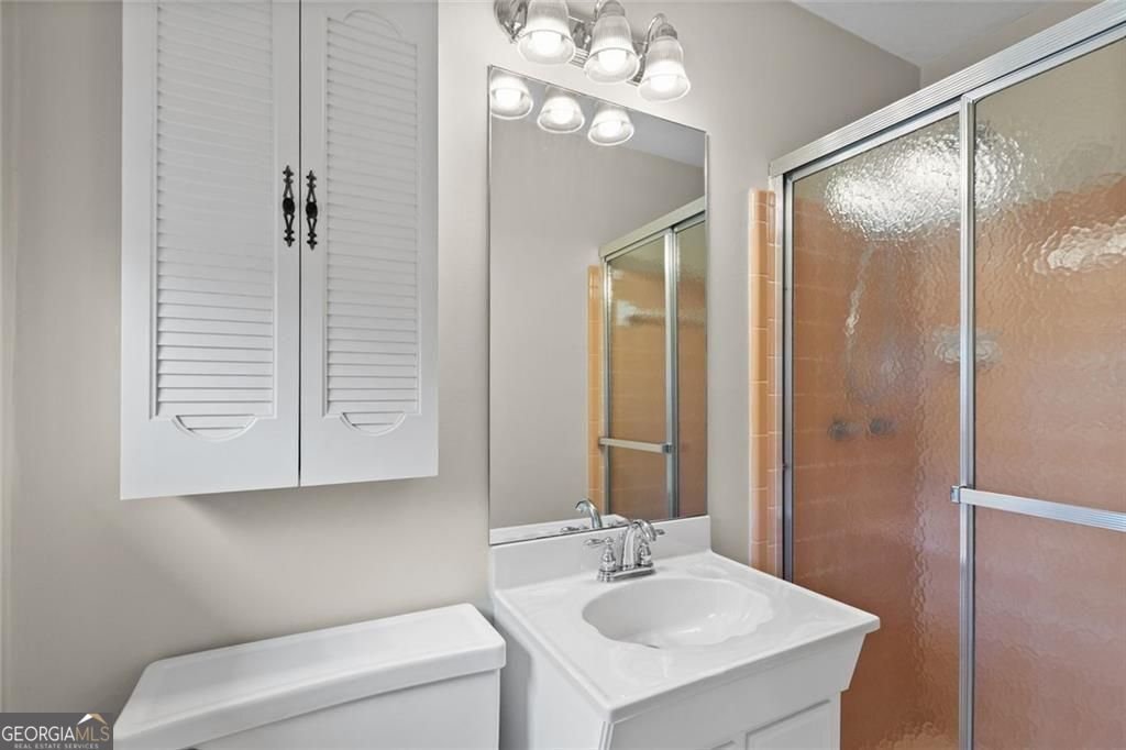 2500 Sewell Mill Road Marietta - Photo 19