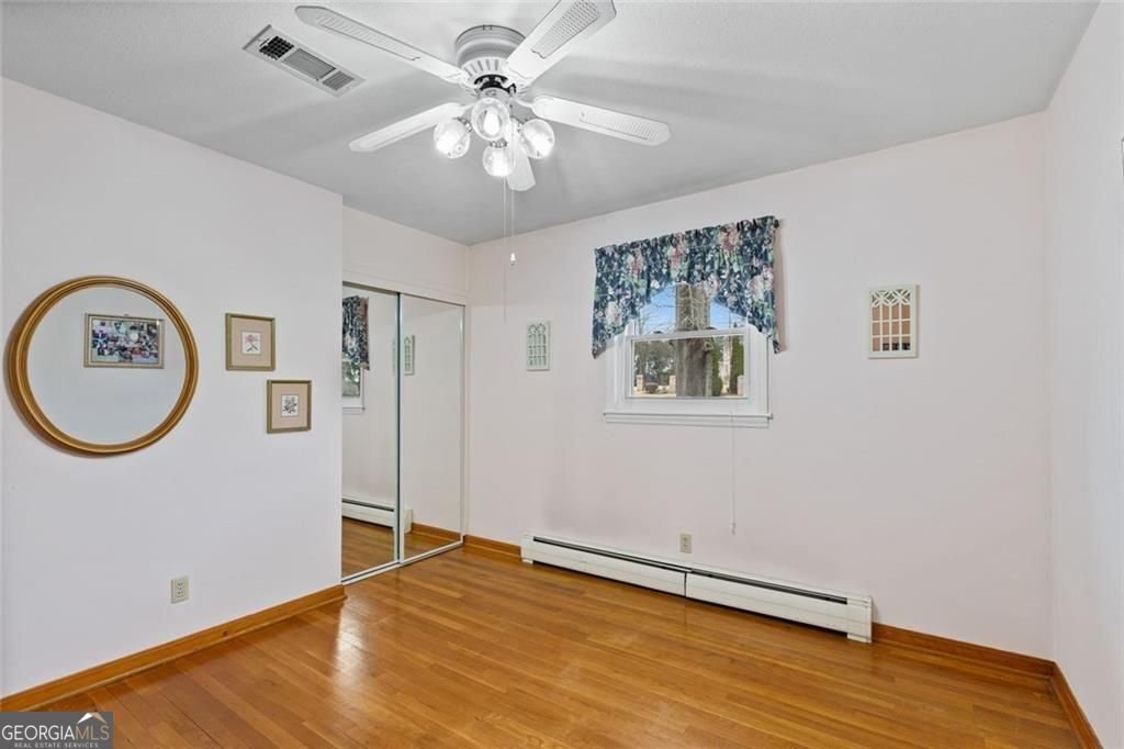 2500 Sewell Mill Road Marietta - Photo 20