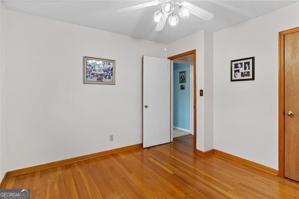 2500 Sewell Mill Road Marietta - Photo 21