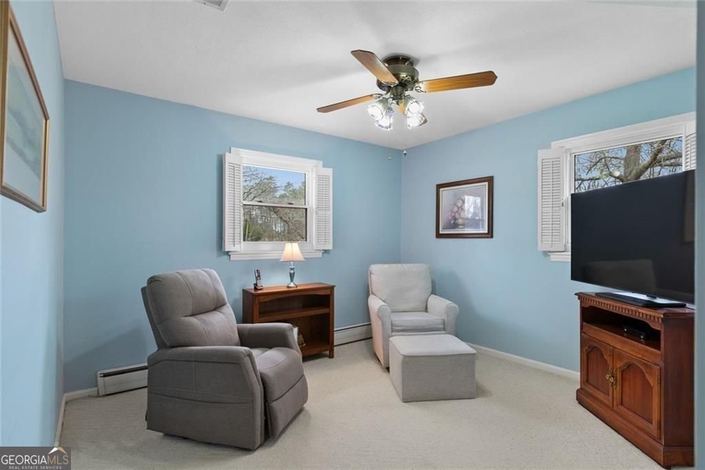 2500 Sewell Mill Road Marietta - Photo 22