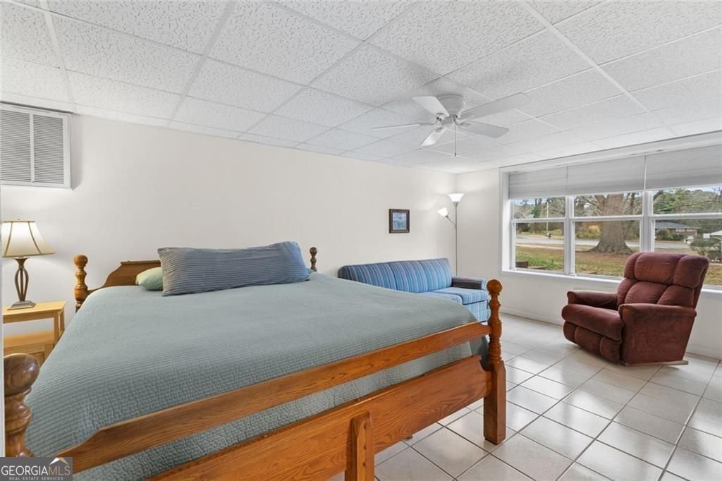 2500 Sewell Mill Road Marietta - Photo 23