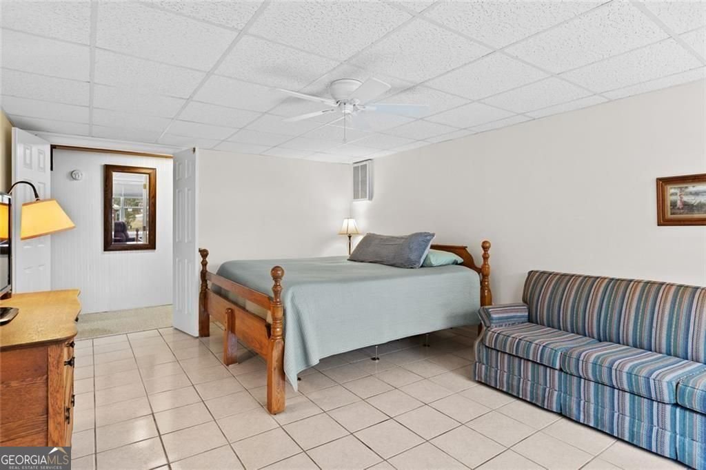 2500 Sewell Mill Road Marietta - Photo 24