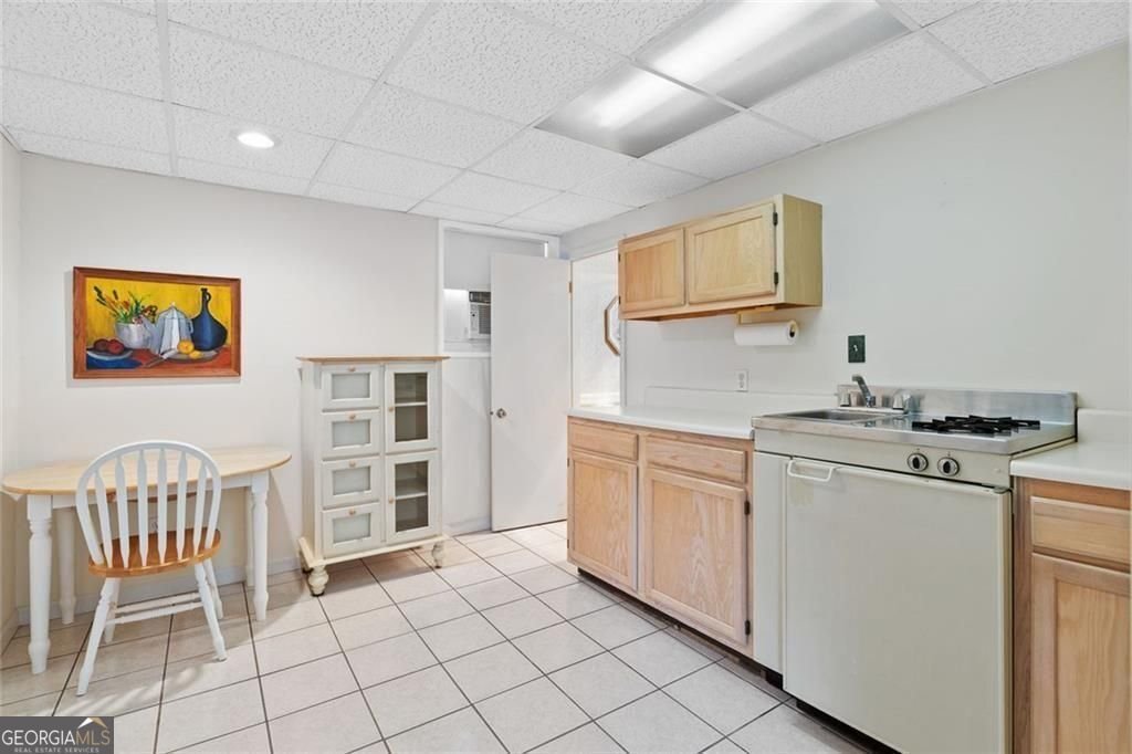 2500 Sewell Mill Road Marietta - Photo 25