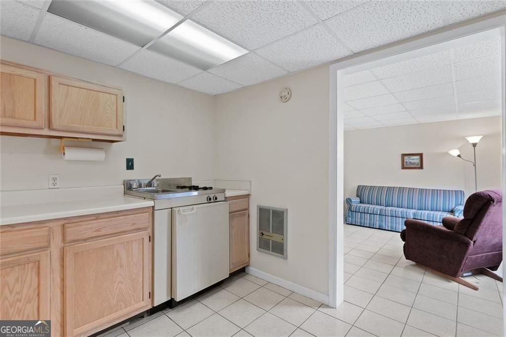 2500 Sewell Mill Road Marietta - Photo 26