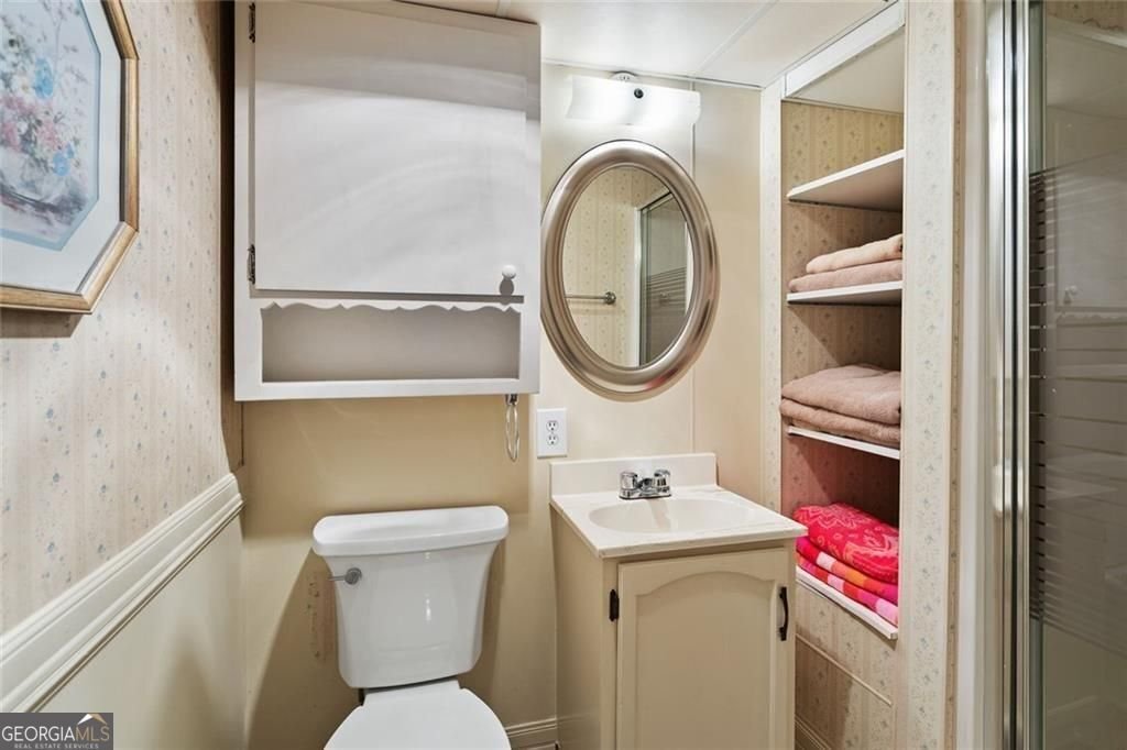 2500 Sewell Mill Road Marietta - Photo 27