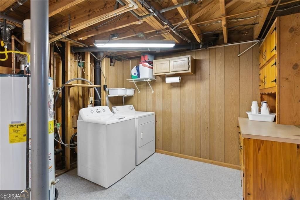 2500 Sewell Mill Road Marietta - Photo 28