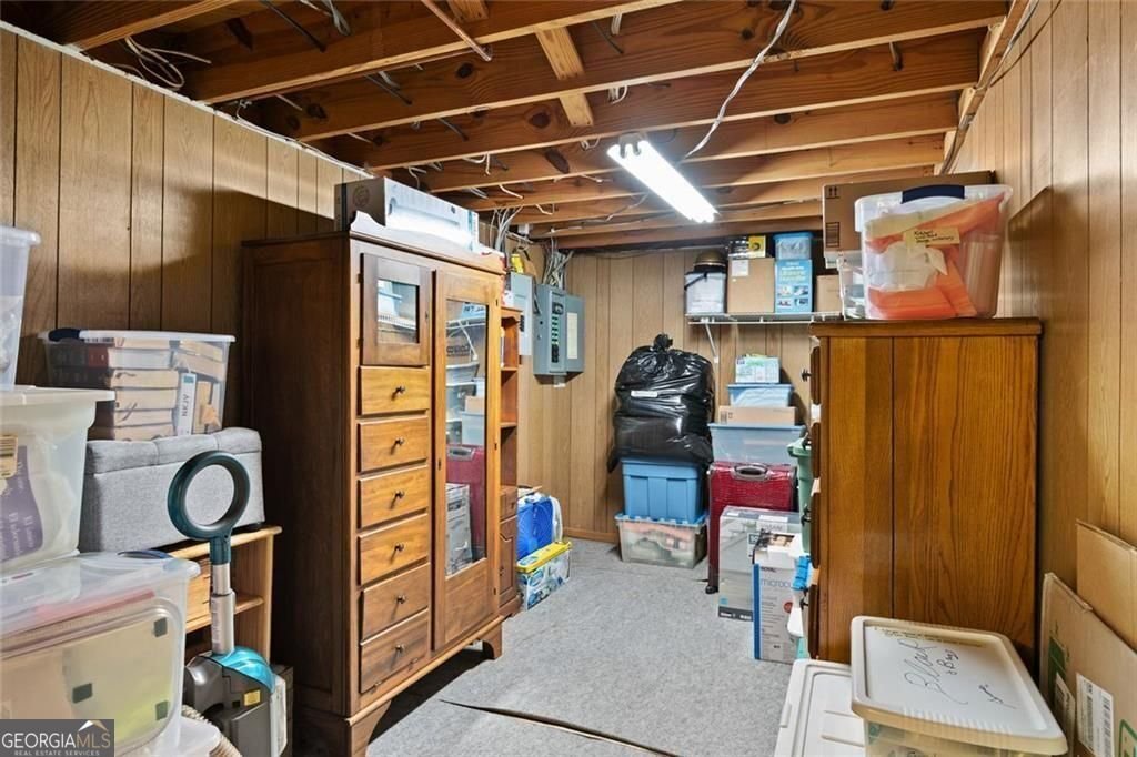 2500 Sewell Mill Road Marietta - Photo 29