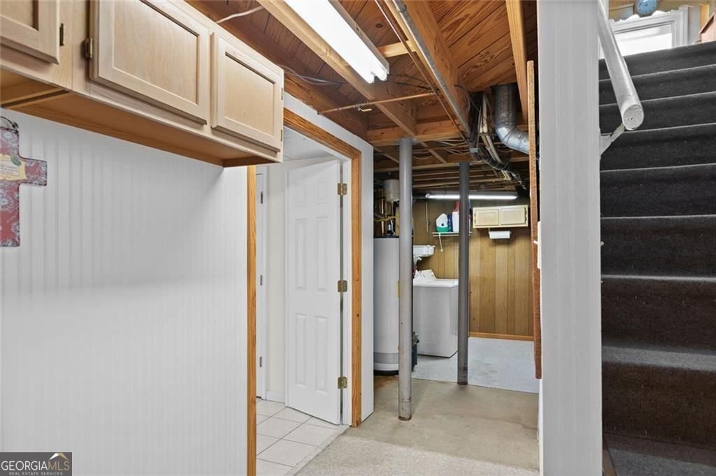 2500 Sewell Mill Road Marietta - Photo 30