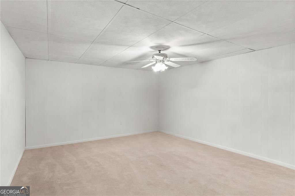 2500 Sewell Mill Road Marietta - Photo 31