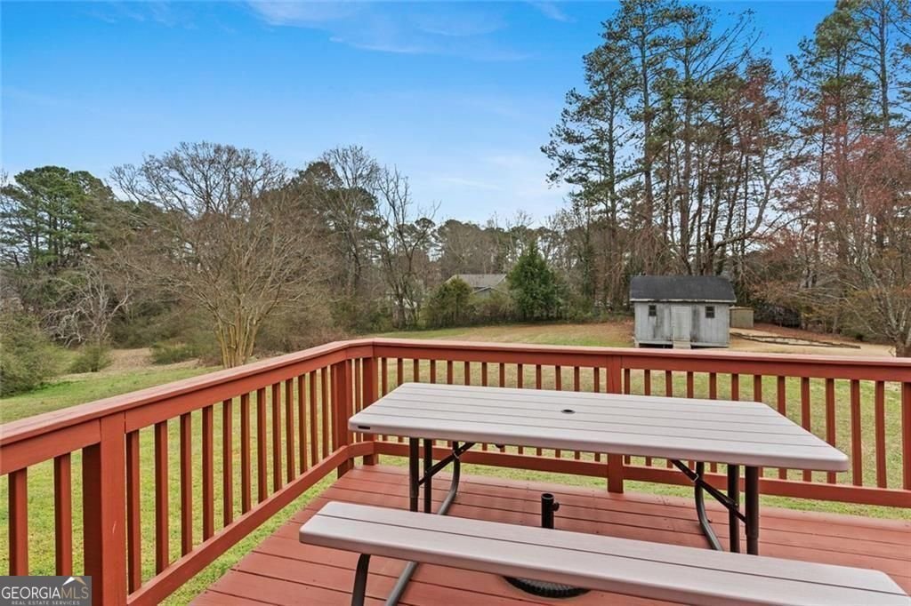 2500 Sewell Mill Road Marietta - Photo 32
