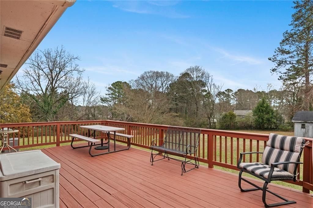 2500 Sewell Mill Road Marietta - Photo 33