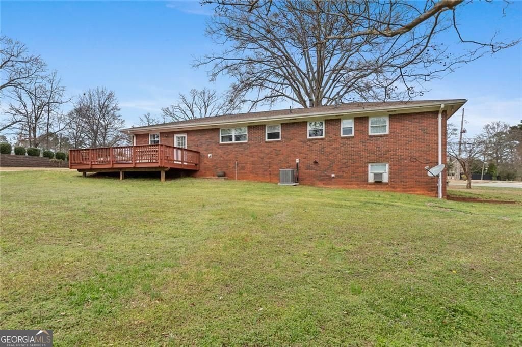 2500 Sewell Mill Road Marietta - Photo 34