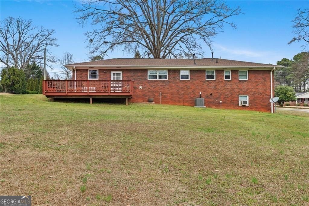 2500 Sewell Mill Road Marietta - Photo 36