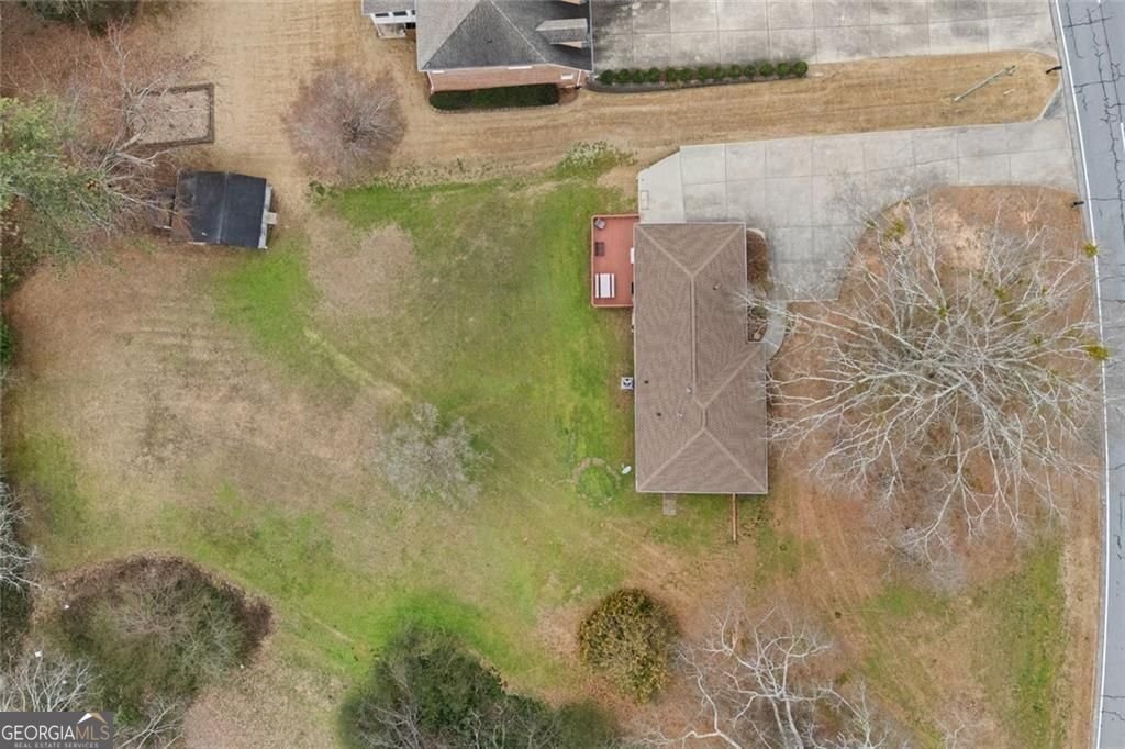 2500 Sewell Mill Road Marietta - Photo 37