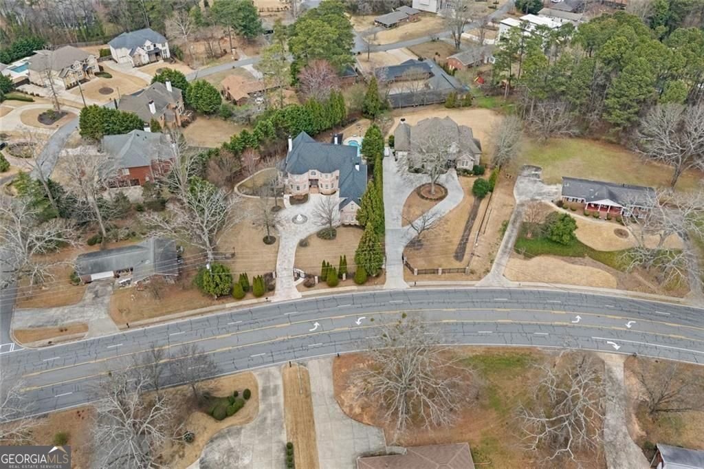 2500 Sewell Mill Road Marietta - Photo 38