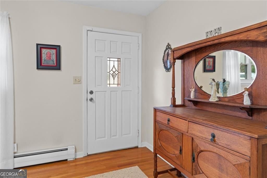 2500 Sewell Mill Road Marietta - Photo 6