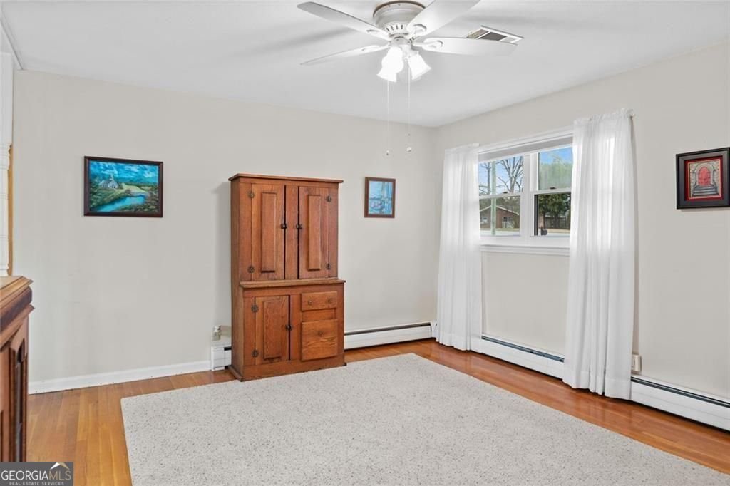 2500 Sewell Mill Road Marietta - Photo 7