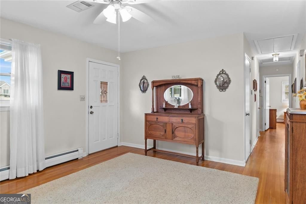 2500 Sewell Mill Road Marietta - Photo 8