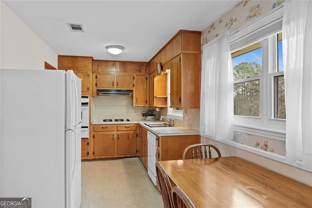 2500 Sewell Mill Road Marietta - Photo 9