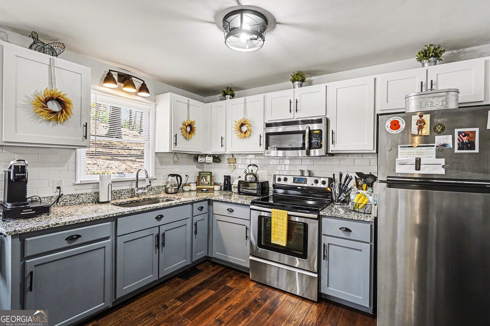 211 Hillside Drive Waleska - Photo 11