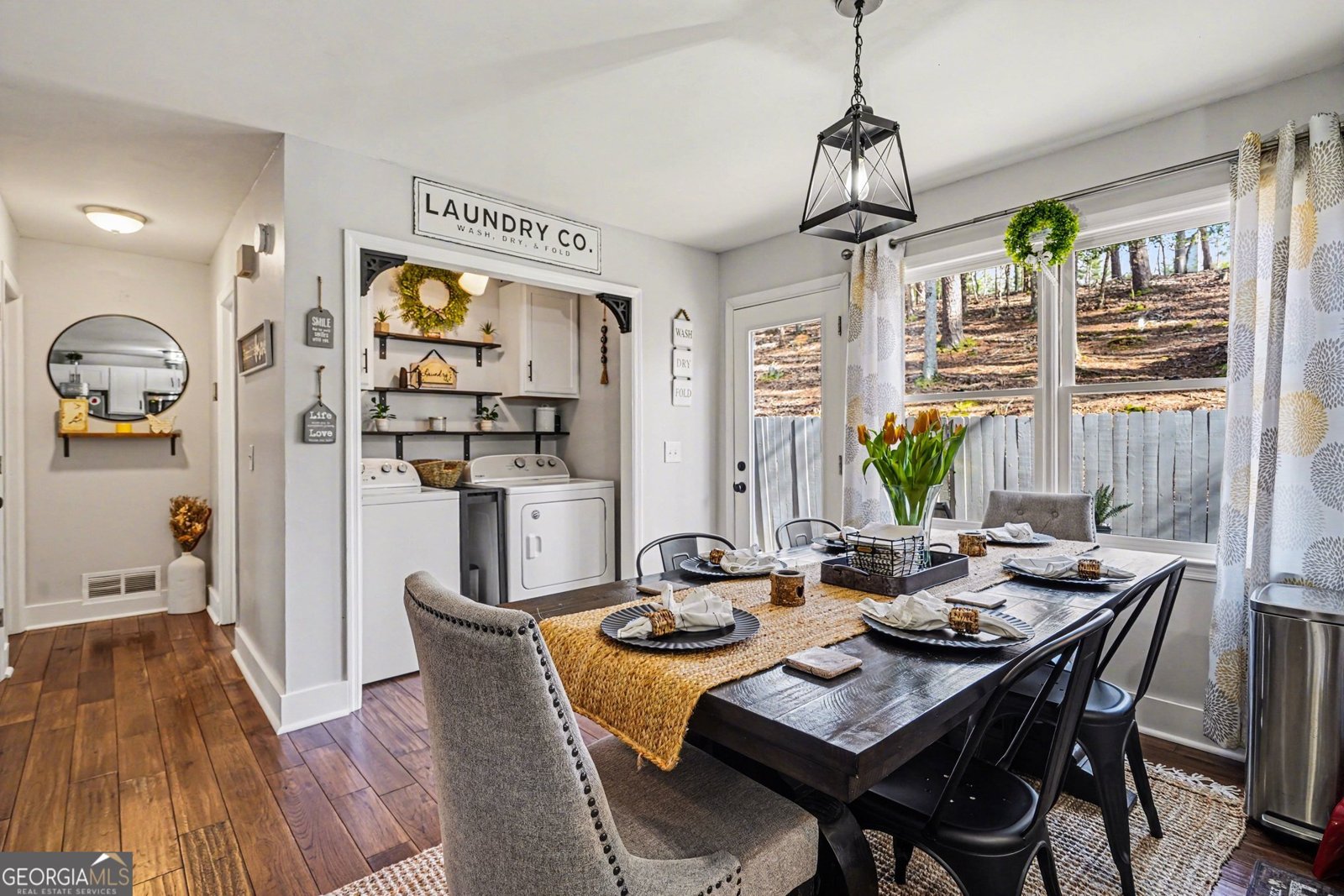 211 Hillside Drive Waleska - Photo 12