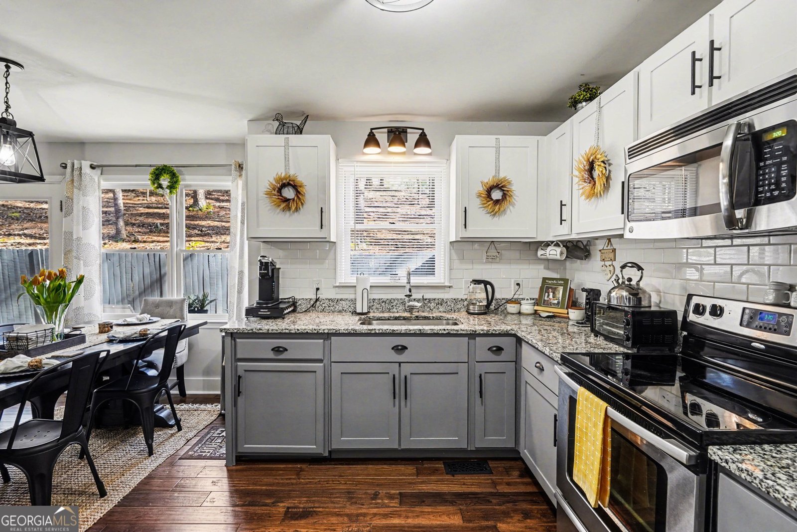 211 Hillside Drive Waleska - Photo 14