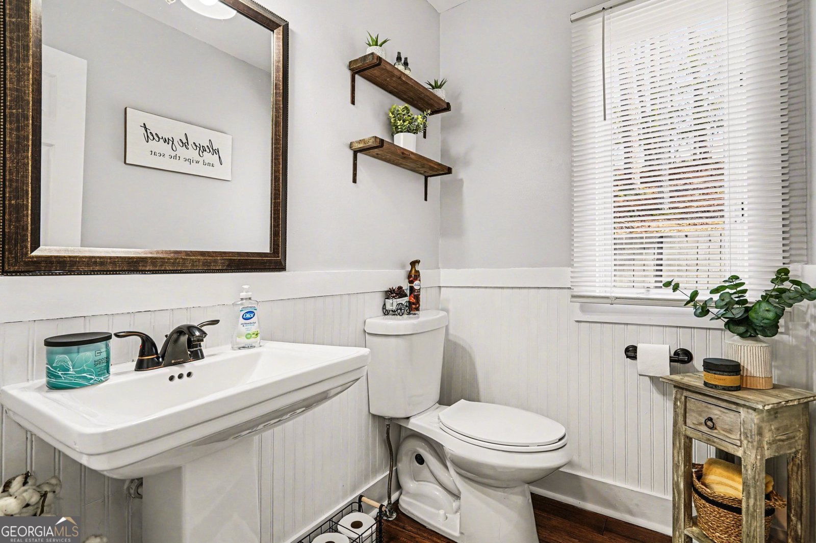 211 Hillside Drive Waleska - Photo 15