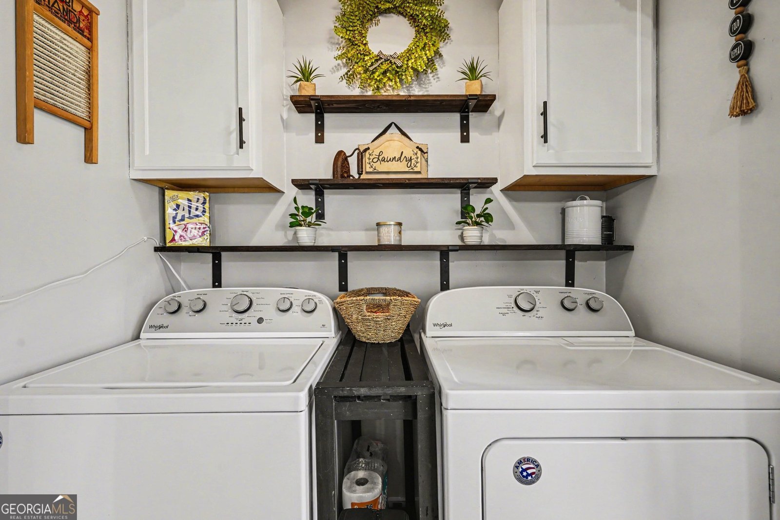 211 Hillside Drive Waleska - Photo 16