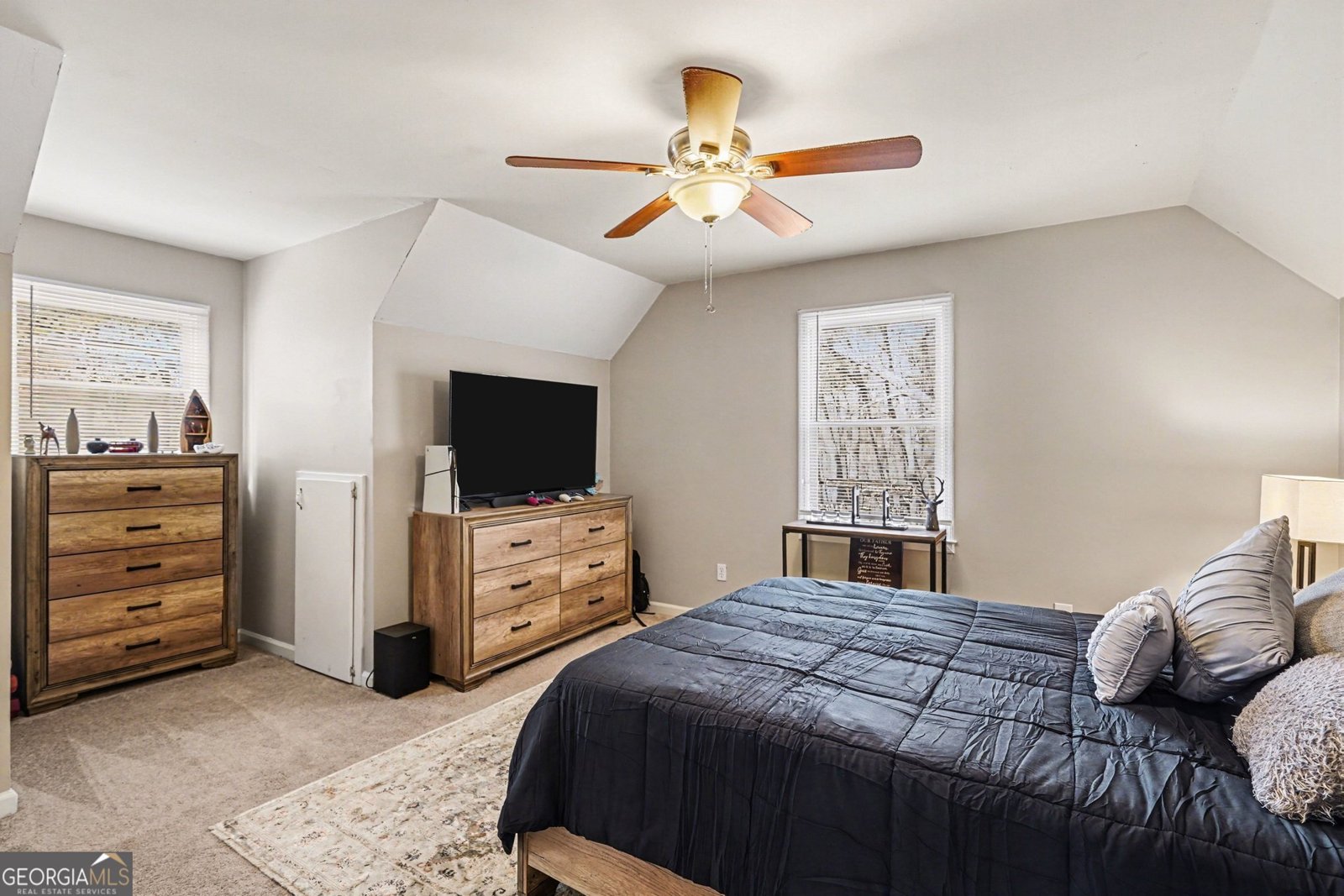 211 Hillside Drive Waleska - Photo 17