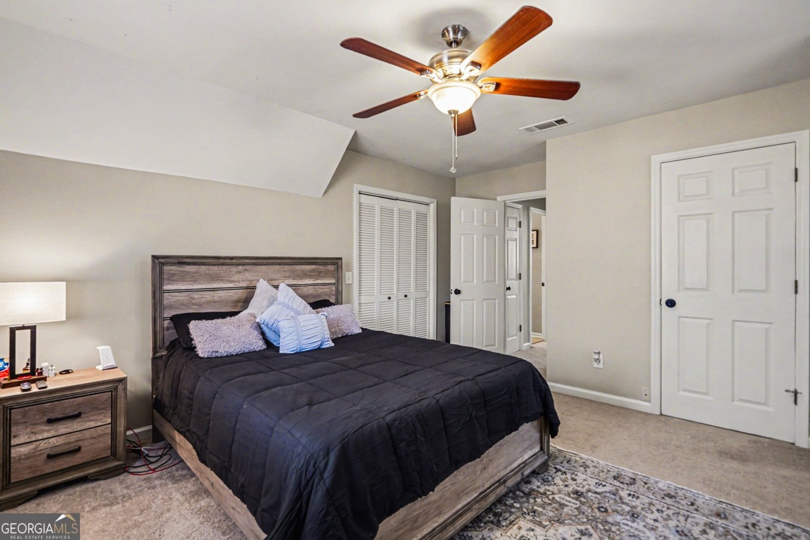 211 Hillside Drive Waleska - Photo 18