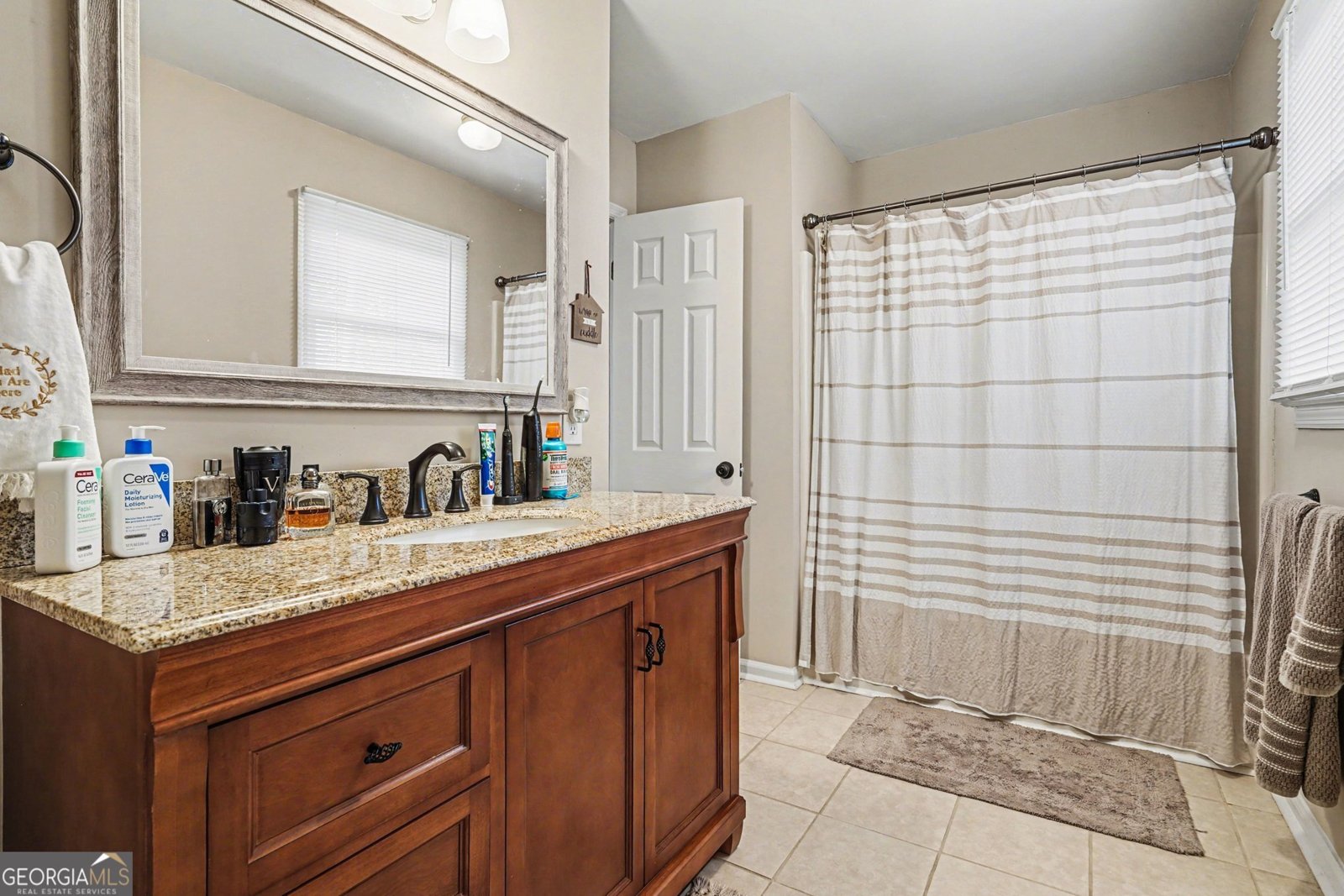 211 Hillside Drive Waleska - Photo 19