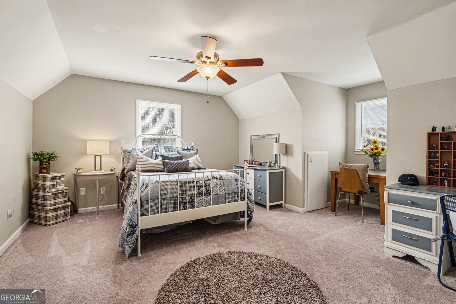 211 Hillside Drive Waleska - Photo 20