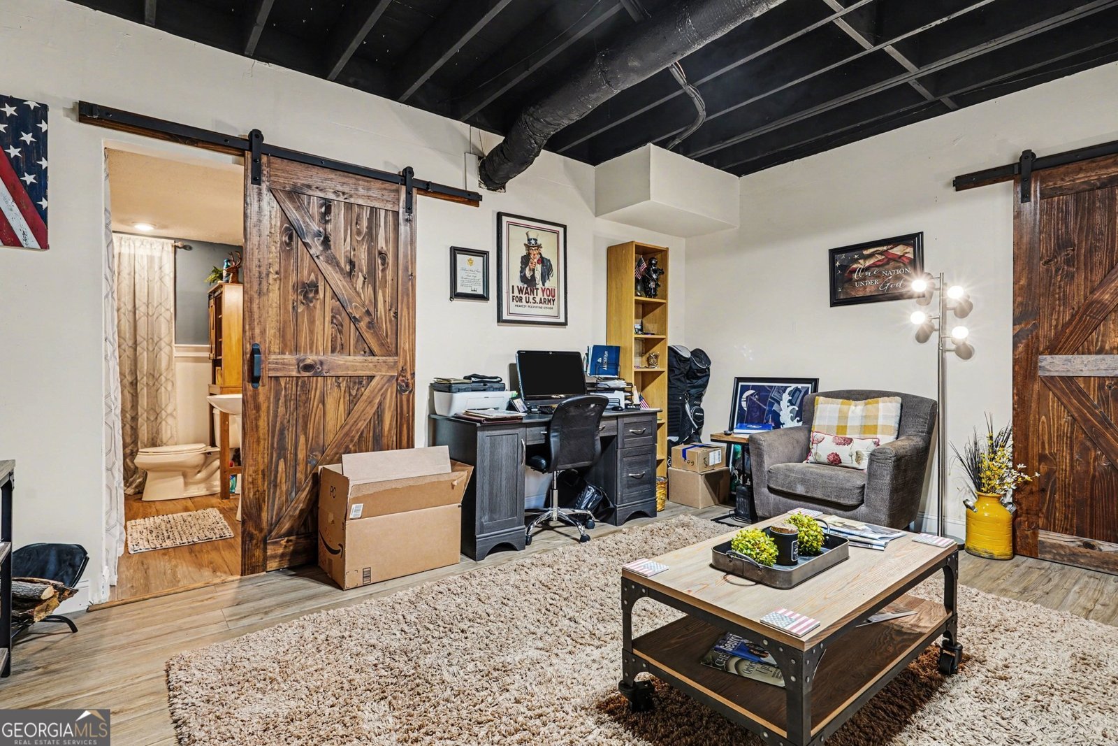 211 Hillside Drive Waleska - Photo 24